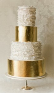 wedding-cake-metallic-gold-3-175x300Resized